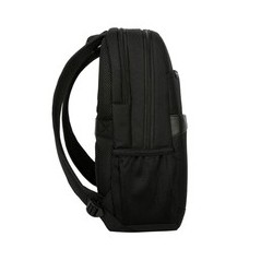 Targus GeoLite EcoSmart Backpack for Notebook - Stylish, Durable & Eco-Friendly Protection - Order Now!